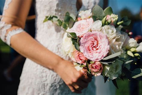 current time pdt|Vintage Wedding Trends That Are Ridiculously Weird.
